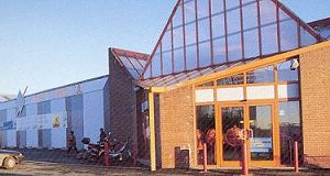 Agence de Bapaume