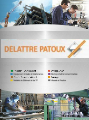 Catalogue général