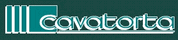 Cavatorta