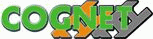 Cognet