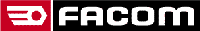 Facom