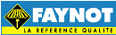 Faynot