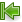 Première