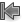 Première