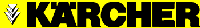 Kärcher