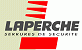 Laperche