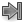 Dernière