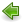 Précédente