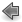 Suivante