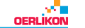 Oerlikon