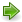 Suivante