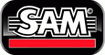 Sam Outillage